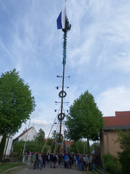 Maibaum_2018 (85)